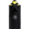 XS Scuba Pony Bag Diving Accessory Aluminum-0