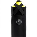 XS Scuba Pony Bag Diving Accessory Aluminum-0