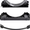 Trident Diving Tank Rack Universal Plastic Design-1