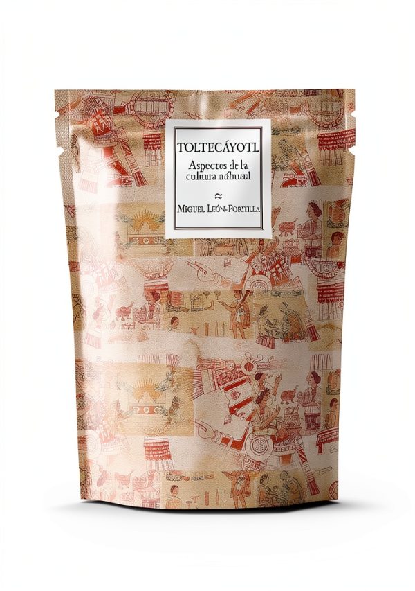 Fondo de Cultura Económica Kindle eBook – Spanish Cultural-0