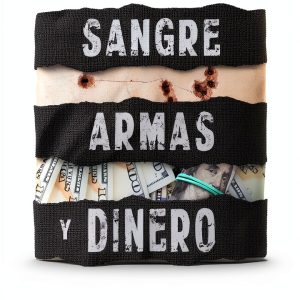 Violence in Society eBook Editorial Trillas Spanish Kindle-0