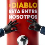 Sociedad y Ciencias Sociales eBook La Esfera Kindle-0