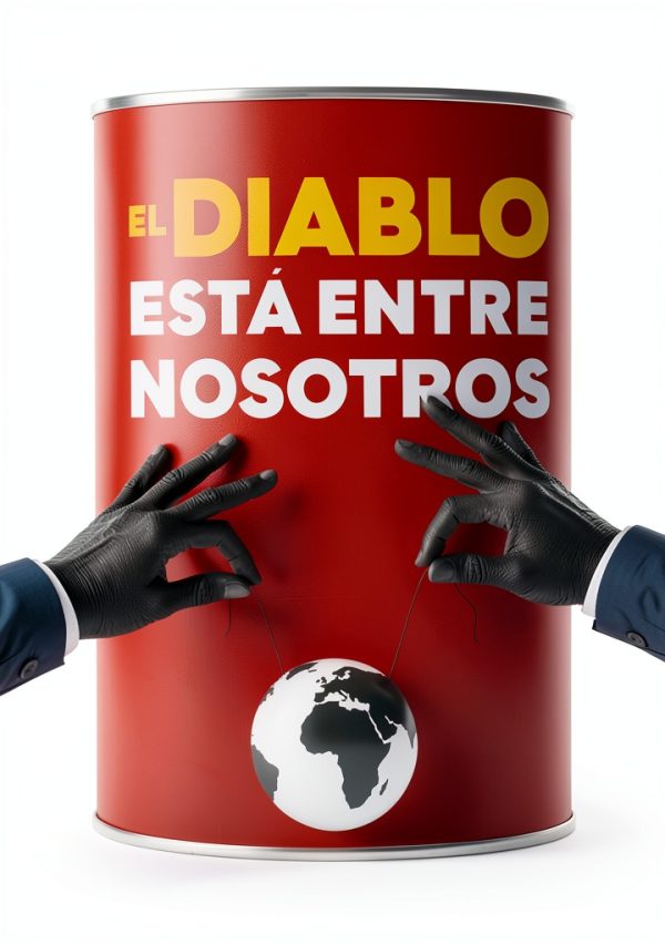 Sociedad y Ciencias Sociales eBook La Esfera Kindle-0