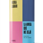 Debate Society & Social Sciences eBook Spanish by DEBATE Kindle-0
