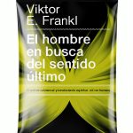 Sociología del Trabajo Ediciones Paidós Kindle eBook Spanish 267 pages-0