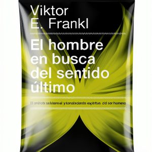 Sociología del Trabajo Ediciones Paidós Kindle eBook Spanish 267 pages-0