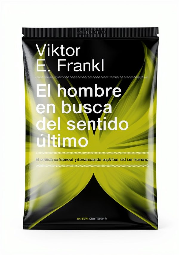 Sociología del Trabajo Ediciones Paidós Kindle eBook Spanish 267 pages-0