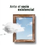 Clinical Psychology eBook by Herder Editorial Spanish Edition-0