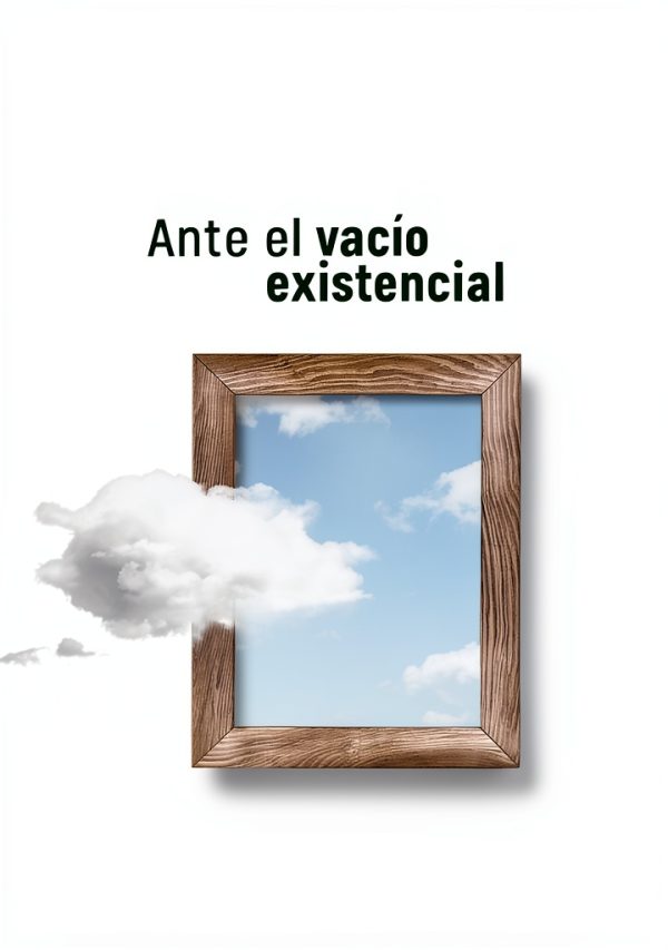 Clinical Psychology eBook by Herder Editorial Spanish Edition-0