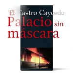 Planeta Colombia Spanish Sociology eBook 319 Pages, Accessible Format-0