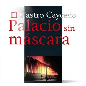 Planeta Colombia Spanish Sociology eBook 319 Pages, Accessible Format-0