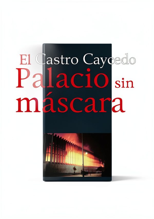 Planeta Colombia Spanish Sociology eBook 319 Pages, Accessible Format-0