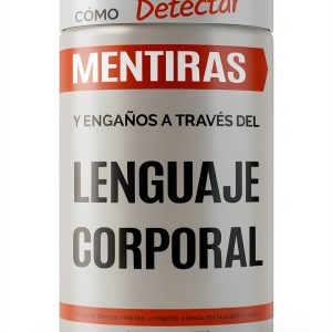 Neuro-Linguistic Programming eBook Spanish – Amazon Kindle Edition 78-0