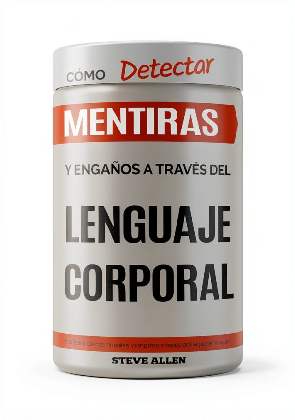 Neuro-Linguistic Programming eBook Spanish – Amazon Kindle Edition 78-0