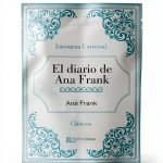 Ana Frank Diary Kindle Edition Spanish Biography Memoir 274‑Page eBook-0