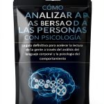 Spanish Self Help Kindle Book Amazon 139 Pages Development eBook-0