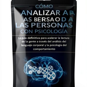 Spanish Self Help Kindle Book Amazon 139 Pages Development eBook-0