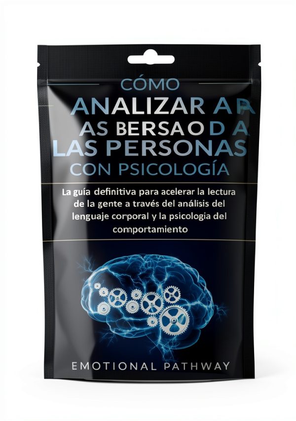 Spanish Self Help Kindle Book Amazon 139 Pages Development eBook-0