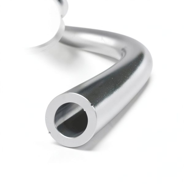 Houseables 1/4 Tubing, Clear Tubing, Clear Hose, 1/4” ID x 3/8” OD, 100FT, Plastic Tube, Vinyl Hose, Flexible, PVC, Food Grade, Industrial Flex Pipe For Water, Brewing, Beverage Pump, Homebrew, Siphon-1