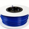 John Guest 3/8 inch 25 ft LLDPE Flexible Plumbing Tubing Blue-3
