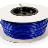 John Guest 3/8 inch 25 ft LLDPE Flexible Plumbing Tubing Blue-2