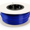 John Guest 3/8 inch 25 ft LLDPE Flexible Plumbing Tubing Blue-1