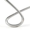 Houseables 1/4 Tubing, Clear Tubing, Clear Hose, 1/4” ID x 3/8” OD, 100FT, Plastic Tube, Vinyl Hose, Flexible, PVC, Food Grade, Industrial Flex Pipe For Water, Brewing, Beverage Pump, Homebrew, Siphon-4