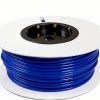 John Guest 3/8 inch 25 ft LLDPE Flexible Plumbing Tubing Blue-4